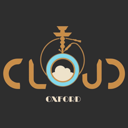 Clouds logo.