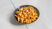 Loaded Fries